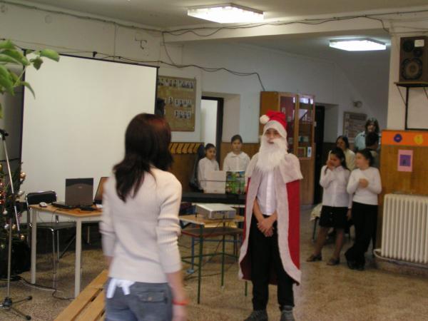pict5349 (web)